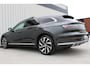 Volkswagen Arteon Shooting Brake 1.4 TSI eHybrid R-Line Business+ | Incl. 12 maanden garantie | Head-up[ display | Trekhaak uitklapbaar | Stoelverwarming voor + achter | Adaptieve cruise control | Apple carplay/Android auto | Schuif/kantel dak |