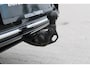 Volkswagen Arteon Shooting Brake 1.4 TSI eHybrid R-Line Business+ | Incl. 12 maanden garantie | Head-up[ display | Trekhaak uitklapbaar | Stoelverwarming voor + achter | Adaptieve cruise control | Apple carplay/Android auto | Schuif/kantel dak |