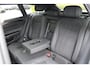 Volkswagen Arteon Shooting Brake 1.4 TSI eHybrid R-Line Business+ | Incl. 12 maanden garantie | Head-up[ display | Trekhaak uitklapbaar | Stoelverwarming voor + achter | Adaptieve cruise control | Apple carplay/Android auto | Schuif/kantel dak |