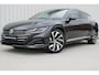 Volkswagen Arteon Shooting Brake 1.4 TSI eHybrid R-Line Business+ | Incl. 12 maanden garantie | Head-up[ display | Trekhaak uitklapbaar | Stoelverwarming voor + achter | Adaptieve cruise control | Apple carplay/Android auto | Schuif/kantel dak |