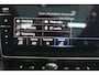 Volkswagen Arteon Shooting Brake 1.4 TSI eHybrid R-Line Business+ | Incl. 12 maanden garantie | Head-up[ display | Trekhaak uitklapbaar | Stoelverwarming voor + achter | Adaptieve cruise control | Apple carplay/Android auto | Schuif/kantel dak |