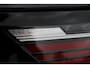 Volkswagen Arteon Shooting Brake 1.4 TSI eHybrid R-Line Business+ | Incl. 12 maanden garantie | Head-up[ display | Trekhaak uitklapbaar | Stoelverwarming voor + achter | Adaptieve cruise control | Apple carplay/Android auto | Schuif/kantel dak |