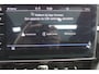 Volkswagen Arteon Shooting Brake 1.4 TSI eHybrid R-Line Business+ | Incl. 12 maanden garantie | Head-up[ display | Trekhaak uitklapbaar | Stoelverwarming voor + achter | Adaptieve cruise control | Apple carplay/Android auto | Schuif/kantel dak |