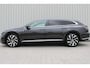 Volkswagen Arteon Shooting Brake 1.4 TSI eHybrid R-Line Business+ | Incl. 12 maanden garantie | Head-up[ display | Trekhaak uitklapbaar | Stoelverwarming voor + achter | Adaptieve cruise control | Apple carplay/Android auto | Schuif/kantel dak |