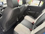 Peugeot e-208 EV GT 350 50 kWh | Panorama | Dodehoekdetectie | Navigatie | Full LED | Stoelverwarming | Adaptieve Cruise Control
