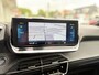 Peugeot e-208 EV GT 350 50 kWh | Panorama | Dodehoekdetectie | Navigatie | Full LED | Stoelverwarming | Adaptieve Cruise Control