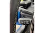 Peugeot e-208 EV GT 350 50 kWh | Panorama | Dodehoekdetectie | Navigatie | Full LED | Stoelverwarming | Adaptieve Cruise Control
