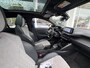 Peugeot e-208 EV GT 350 50 kWh | Panorama | Dodehoekdetectie | Navigatie | Full LED | Stoelverwarming | Adaptieve Cruise Control
