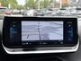 Peugeot e-208 EV GT 350 50 kWh | Panorama | Dodehoekdetectie | Navigatie | Full LED | Stoelverwarming | Adaptieve Cruise Control