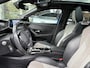 Peugeot e-208 EV GT 350 50 kWh | Panorama | Dodehoekdetectie | Navigatie | Full LED | Stoelverwarming | Adaptieve Cruise Control
