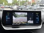 Peugeot e-208 EV GT 350 50 kWh | Panorama | Dodehoekdetectie | Navigatie | Full LED | Stoelverwarming | Adaptieve Cruise Control