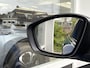 Peugeot e-208 EV GT 350 50 kWh | Panorama | Dodehoekdetectie | Navigatie | Full LED | Stoelverwarming | Adaptieve Cruise Control