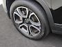Jeep Avenger Altitude 54 kWh