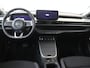 Jeep Avenger Altitude 54 kWh