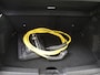 Jeep Avenger Altitude 54 kWh