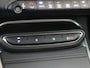 Jeep Avenger Altitude 54 kWh