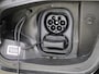 Jeep Avenger Altitude 54 kWh