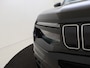Jeep Avenger Altitude 54 kWh