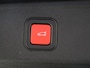 Jeep Avenger Altitude 54 kWh