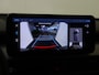 Jeep Avenger Altitude 54 kWh