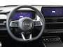 Jeep Avenger Altitude 54 kWh