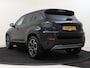 Jeep Avenger Altitude 54 kWh