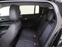 Jeep Avenger Altitude 54 kWh