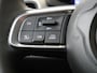 Jeep Avenger Altitude 54 kWh