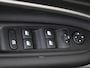 Jeep Avenger Altitude 54 kWh