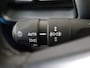 Jeep Avenger Altitude 54 kWh