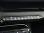 Jeep Avenger Altitude 54 kWh