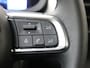Jeep Avenger Altitude 54 kWh