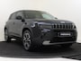 Jeep Avenger Altitude 54 kWh