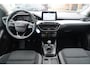 Ford Focus 1.0 EcoBoost NAVIGATIE|STUURVERWARMING|CARPLAY|PDC|LED|GOED ONDERHOUDEN