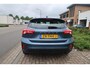 Ford Focus 1.0 EcoBoost NAVIGATIE|STUURVERWARMING|CARPLAY|PDC|LED|GOED ONDERHOUDEN