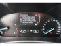 Ford Focus 1.0 EcoBoost NAVIGATIE|STUURVERWARMING|CARPLAY|PDC|LED|GOED ONDERHOUDEN