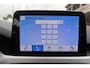 Ford Focus 1.0 EcoBoost NAVIGATIE|STUURVERWARMING|CARPLAY|PDC|LED|GOED ONDERHOUDEN