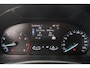 Ford Focus 1.0 EcoBoost NAVIGATIE|STUURVERWARMING|CARPLAY|PDC|LED|GOED ONDERHOUDEN