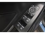 Ford Focus 1.0 EcoBoost NAVIGATIE|STUURVERWARMING|CARPLAY|PDC|LED|GOED ONDERHOUDEN