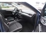 Ford Focus 1.0 EcoBoost NAVIGATIE|STUURVERWARMING|CARPLAY|PDC|LED|GOED ONDERHOUDEN