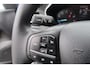 Ford Focus 1.0 EcoBoost NAVIGATIE|STUURVERWARMING|CARPLAY|PDC|LED|GOED ONDERHOUDEN