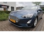 Ford Focus 1.0 EcoBoost NAVIGATIE|STUURVERWARMING|CARPLAY|PDC|LED|GOED ONDERHOUDEN