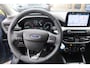 Ford Focus 1.0 EcoBoost NAVIGATIE|STUURVERWARMING|CARPLAY|PDC|LED|GOED ONDERHOUDEN