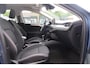 Ford Focus 1.0 EcoBoost NAVIGATIE|STUURVERWARMING|CARPLAY|PDC|LED|GOED ONDERHOUDEN