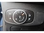 Ford Focus 1.0 EcoBoost NAVIGATIE|STUURVERWARMING|CARPLAY|PDC|LED|GOED ONDERHOUDEN