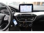 Ford Focus 1.0 EcoBoost NAVIGATIE|STUURVERWARMING|CARPLAY|PDC|LED|GOED ONDERHOUDEN
