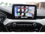 Ford Focus 1.0 EcoBoost NAVIGATIE|STUURVERWARMING|CARPLAY|PDC|LED|GOED ONDERHOUDEN