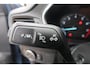Ford Focus 1.0 EcoBoost NAVIGATIE|STUURVERWARMING|CARPLAY|PDC|LED|GOED ONDERHOUDEN