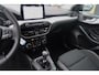 Ford Focus 1.0 EcoBoost NAVIGATIE|STUURVERWARMING|CARPLAY|PDC|LED|GOED ONDERHOUDEN