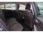 Ford Focus 1.0 EcoBoost NAVIGATIE|STUURVERWARMING|CARPLAY|PDC|LED|GOED ONDERHOUDEN